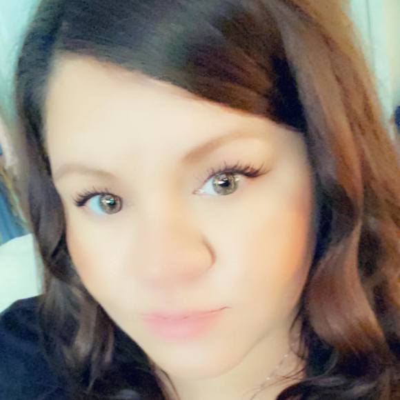 kaerae33
